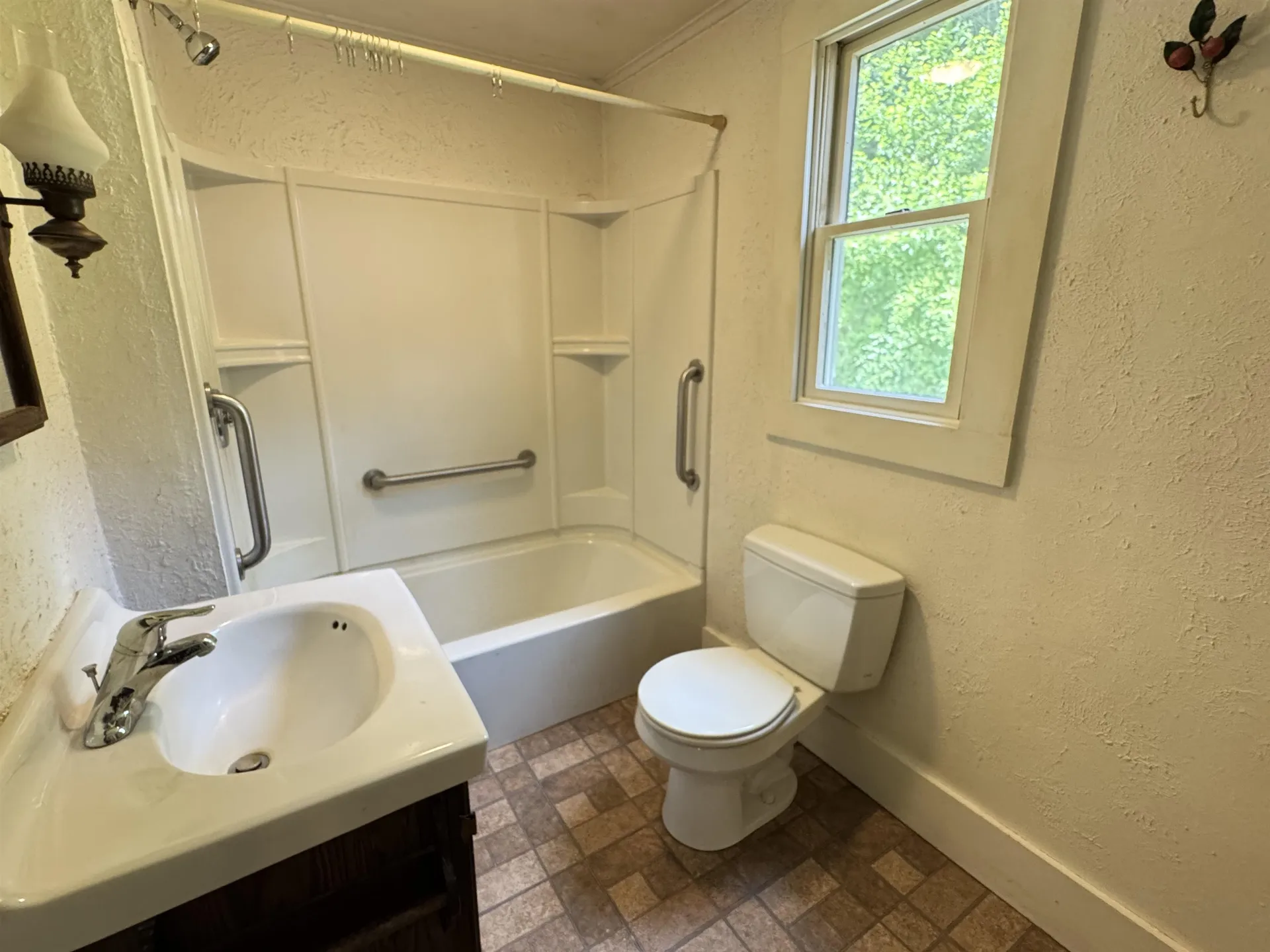 191 Cold River Road Walpole NH 03608