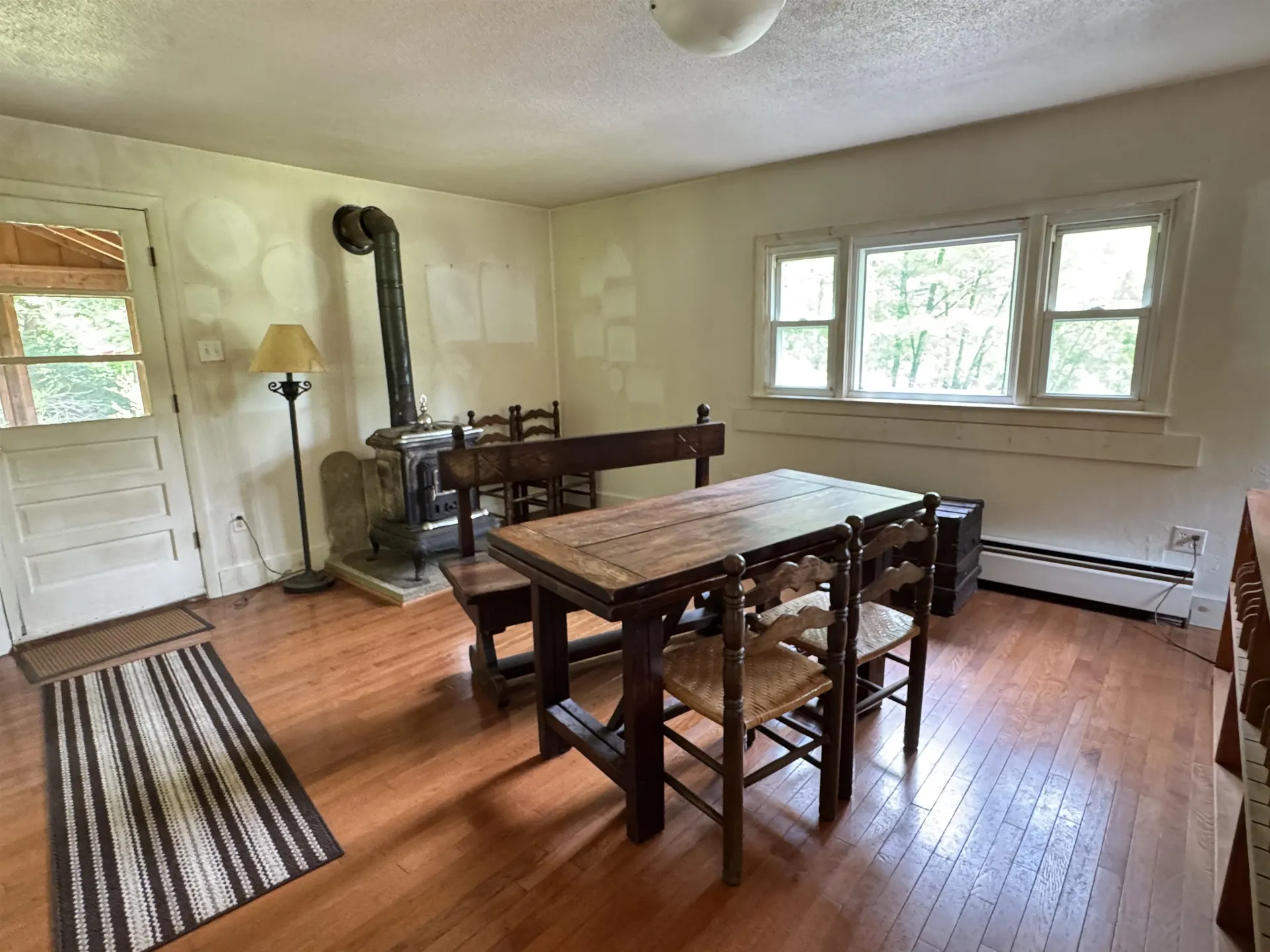 191 Cold River Road Walpole NH 03608