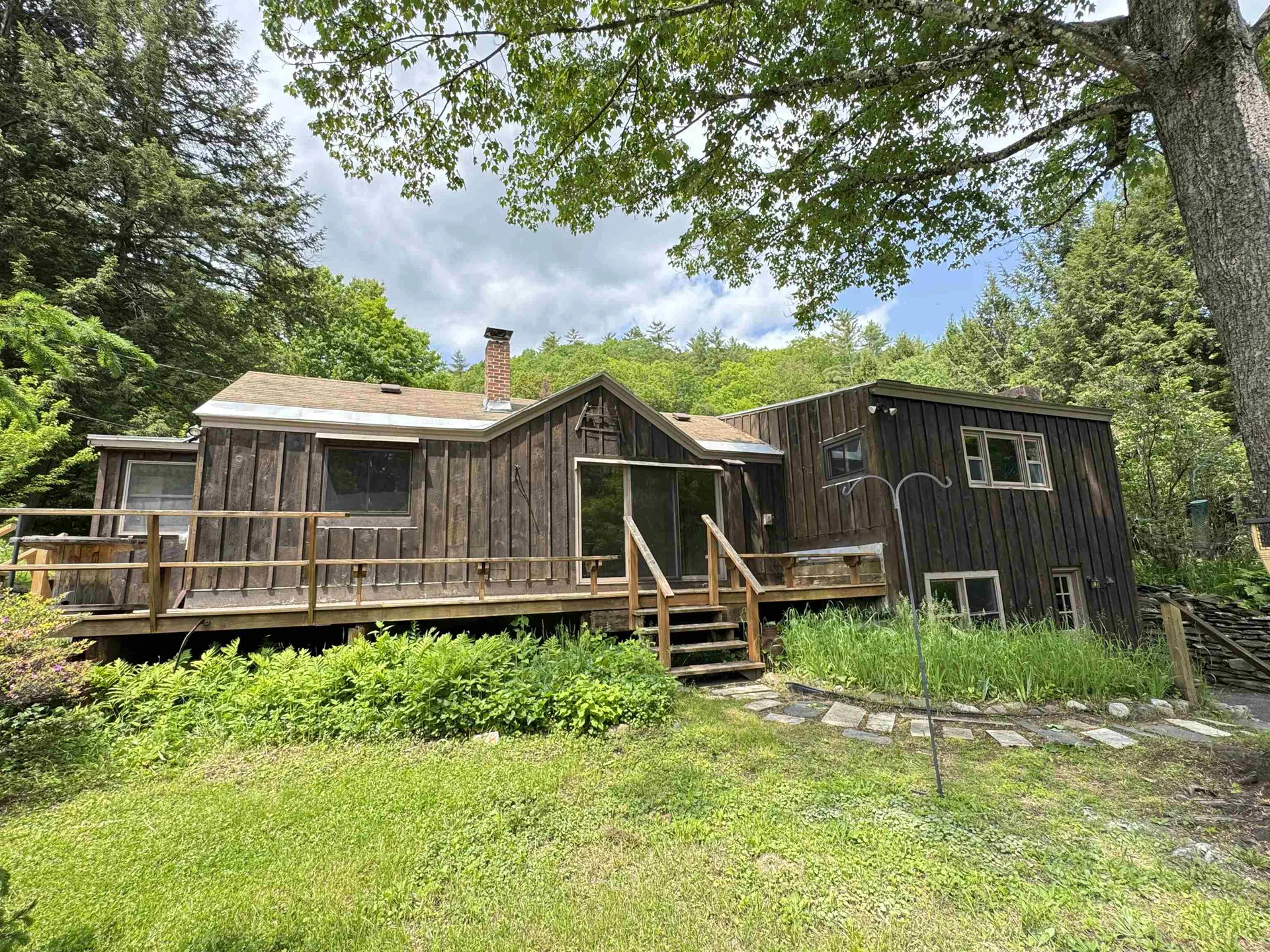 191 Cold River Road Walpole NH 03608