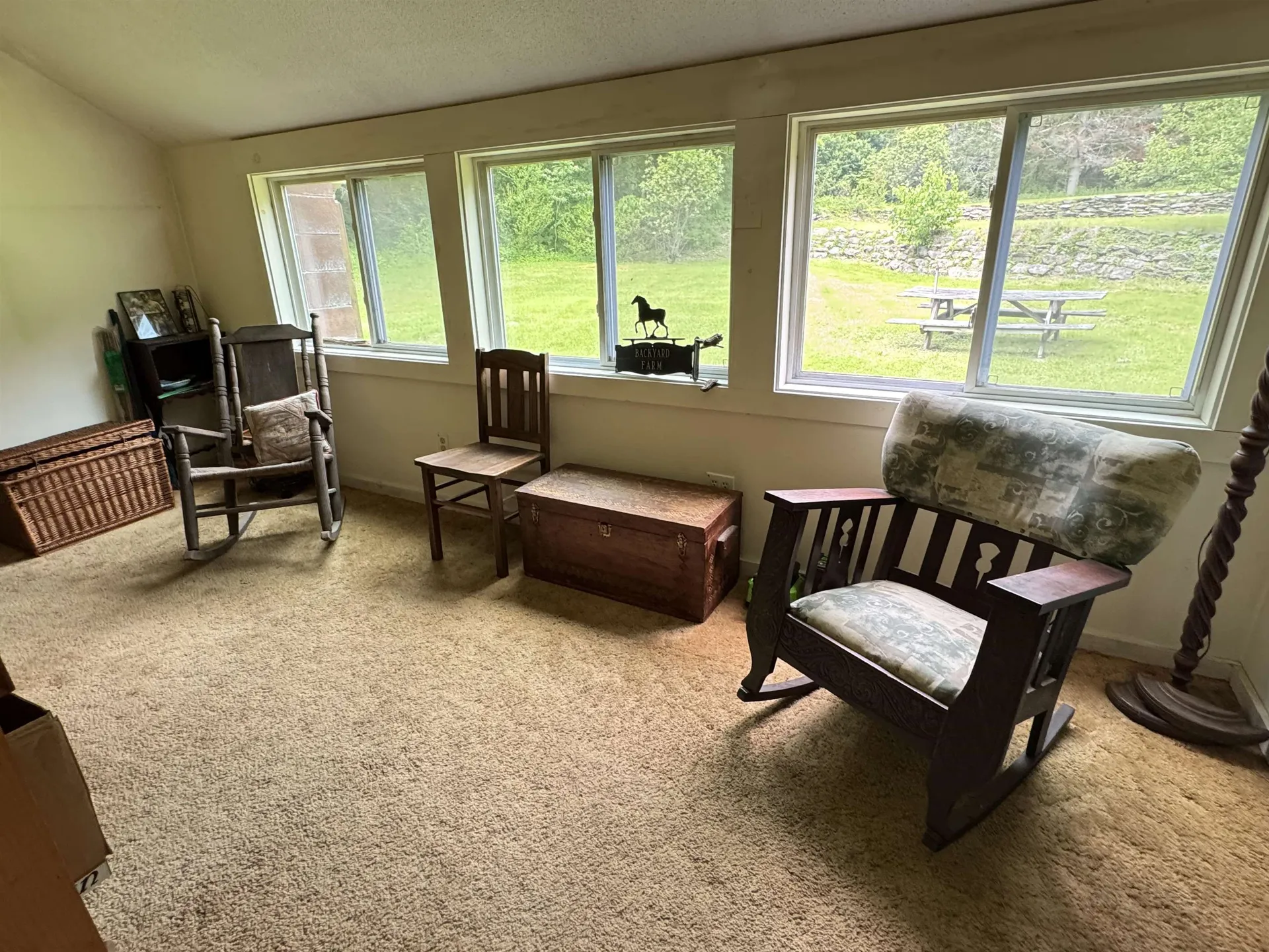 191 Cold River Road Walpole NH 03608