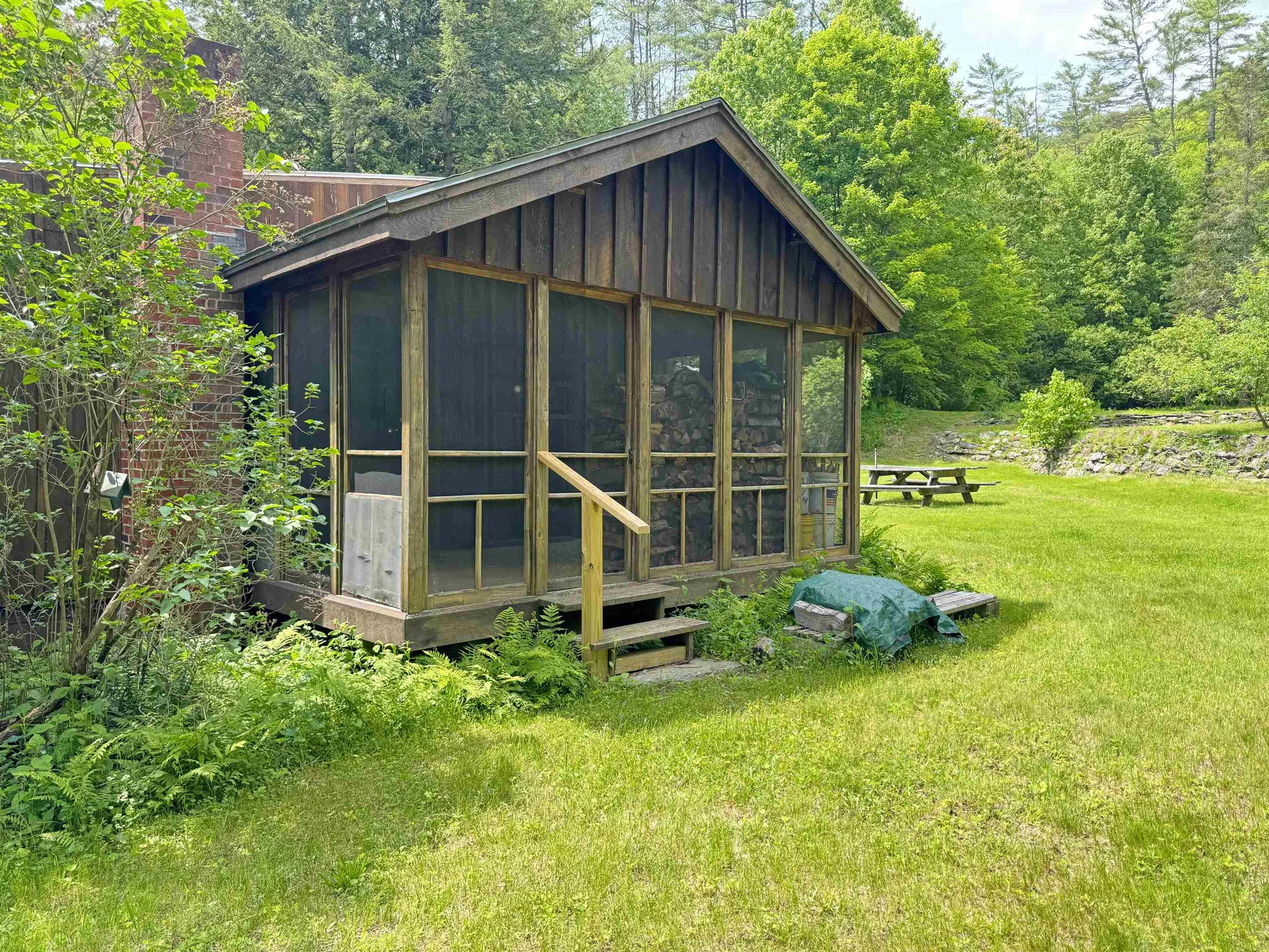 191 Cold River Road Walpole NH 03608