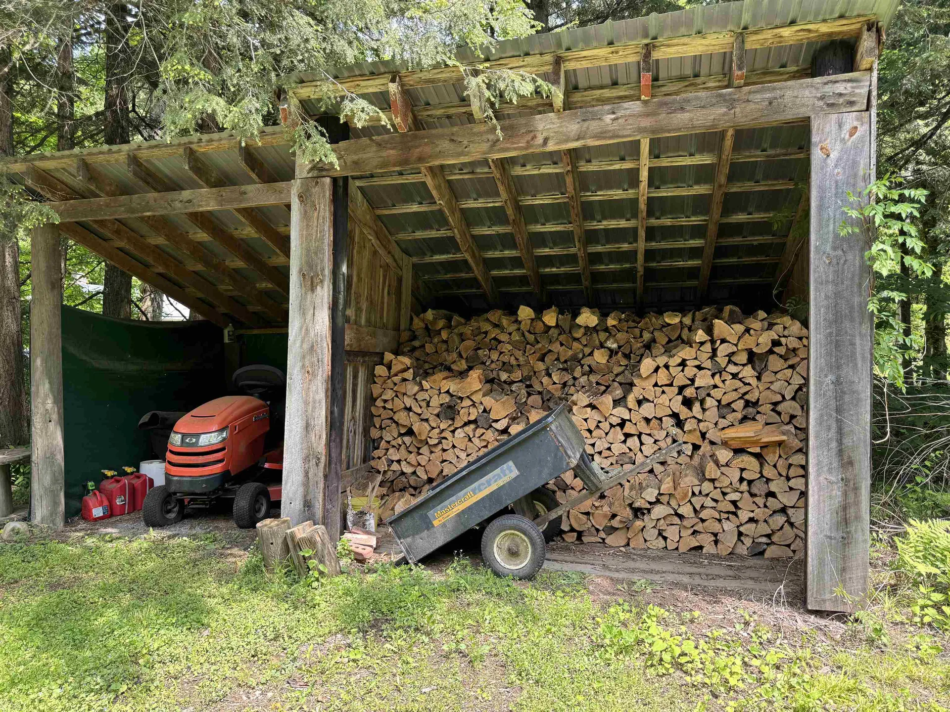 191 Cold River Road Walpole NH 03608