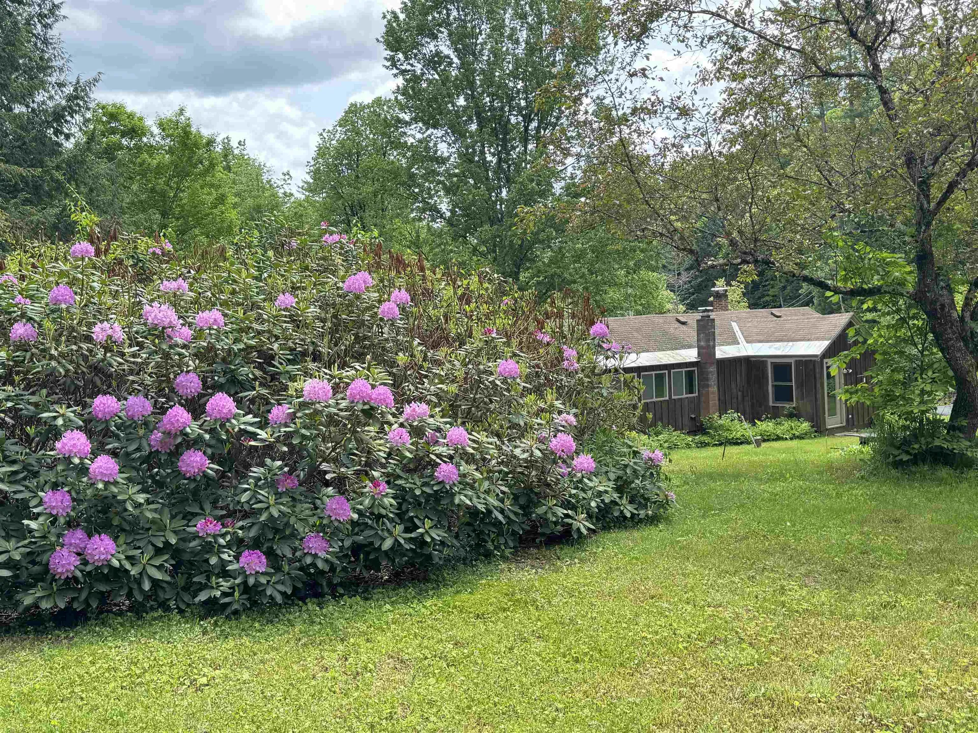 191 Cold River Road Walpole NH 03608