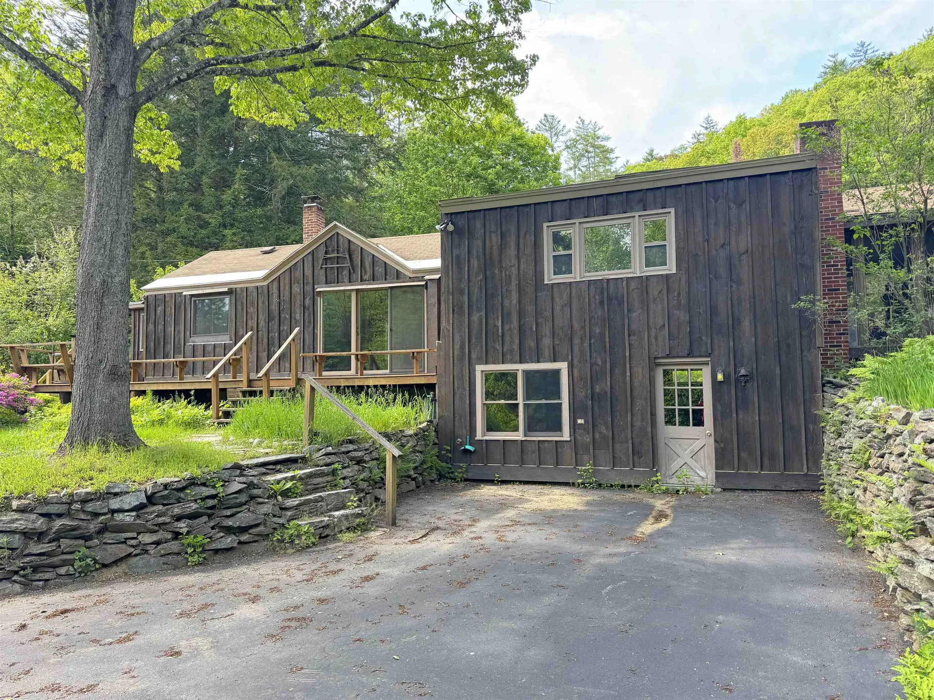 191 Cold River Road Walpole NH 03608