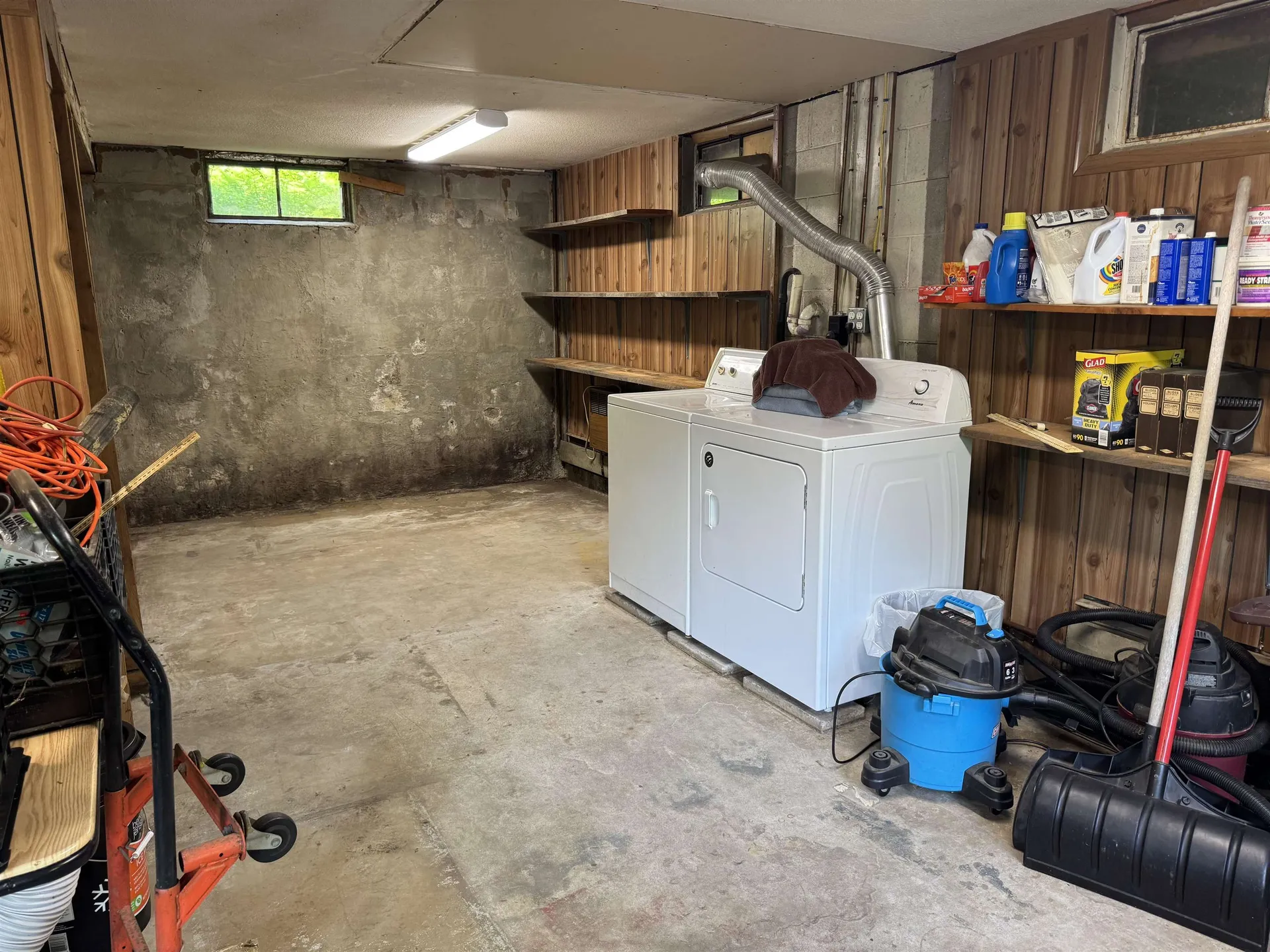 191 Cold River Road Walpole NH 03608