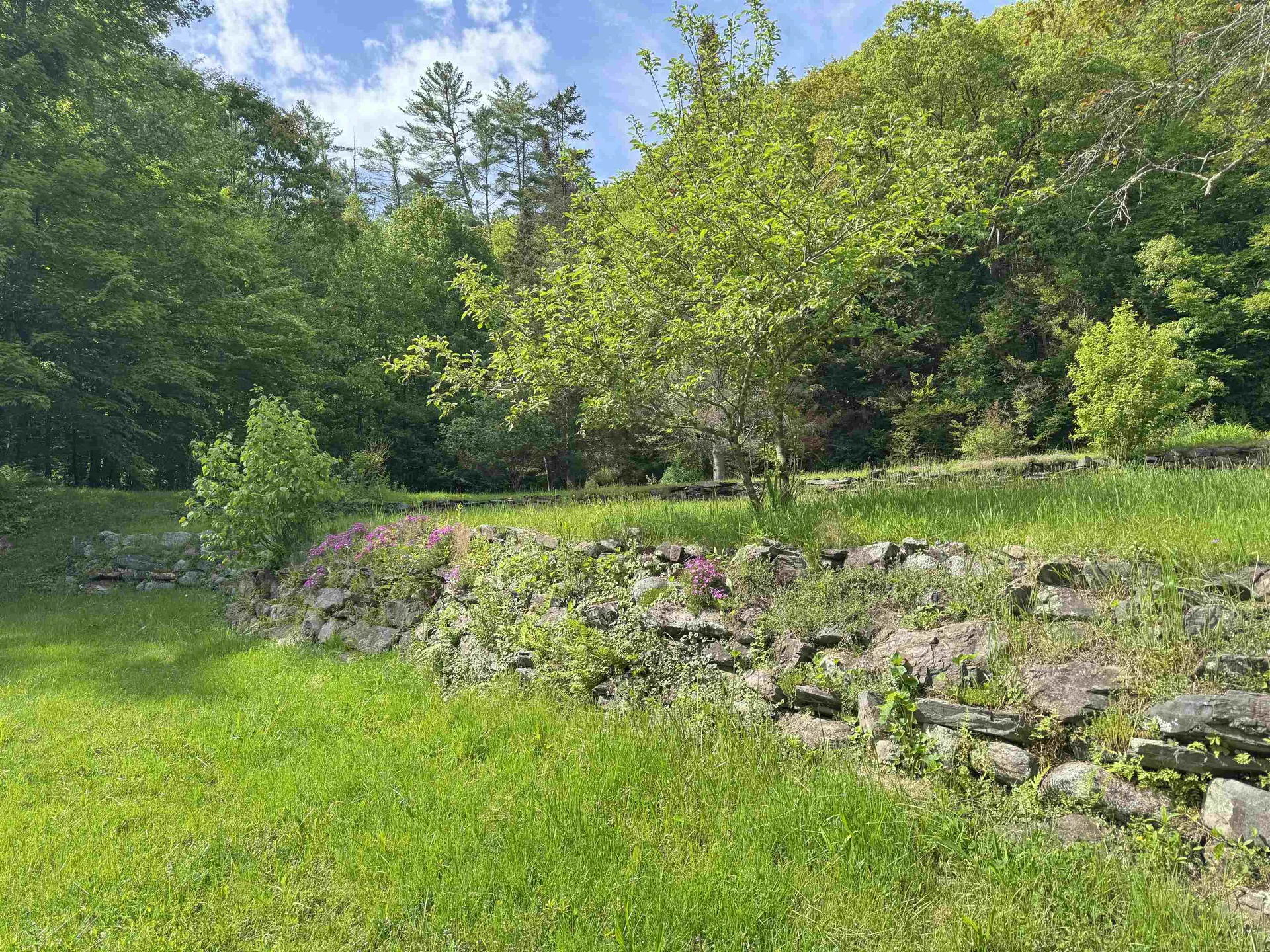 191 Cold River Road Walpole NH 03608