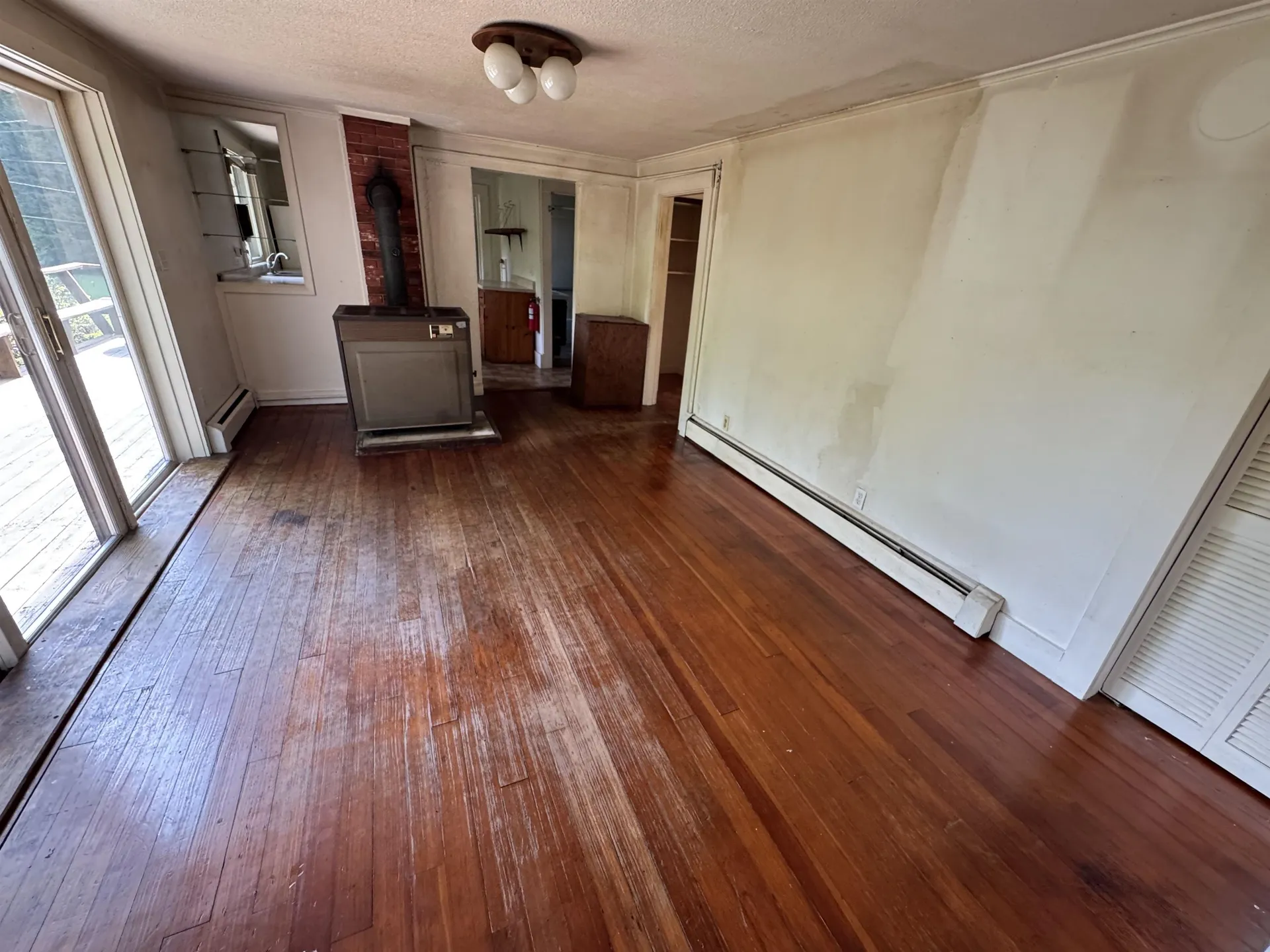 191 Cold River Road Walpole NH 03608