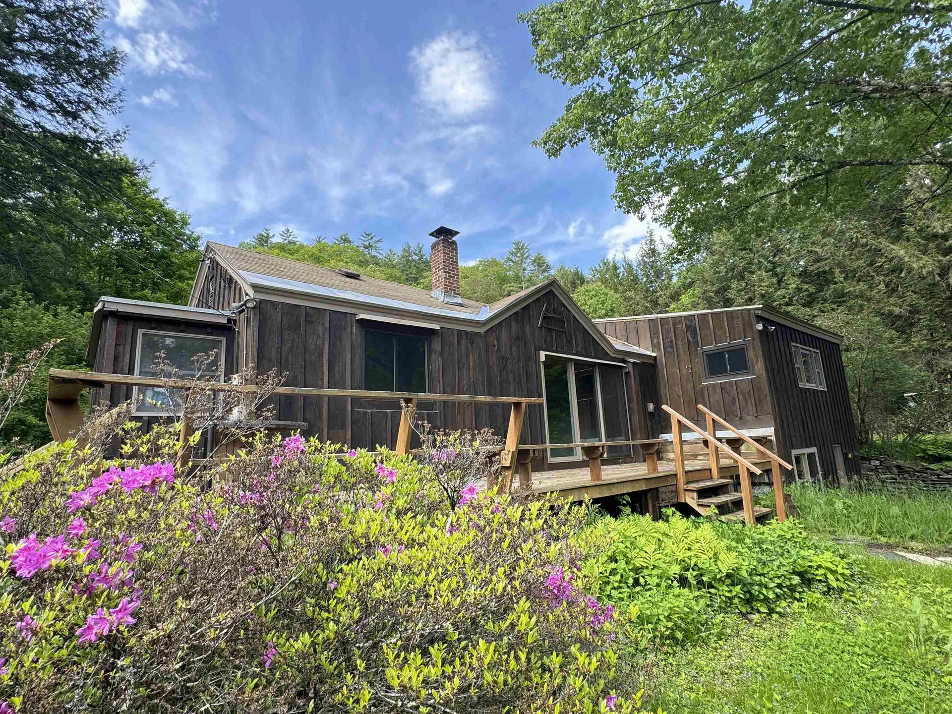 191 Cold River Road Walpole NH 03608