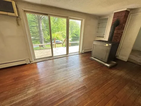 191 Cold River Road Walpole NH 03608