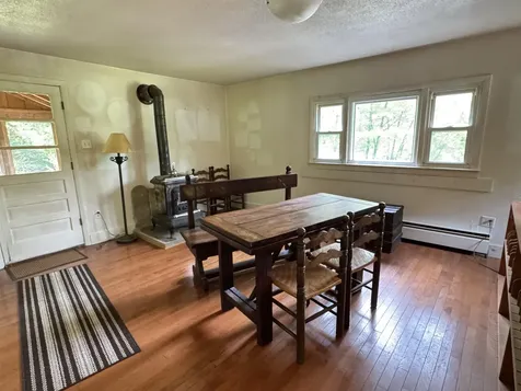 191 Cold River Road Walpole NH 03608