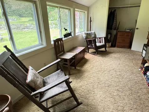 191 Cold River Road Walpole NH 03608