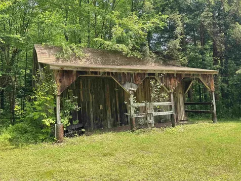 191 Cold River Road Walpole NH 03608
