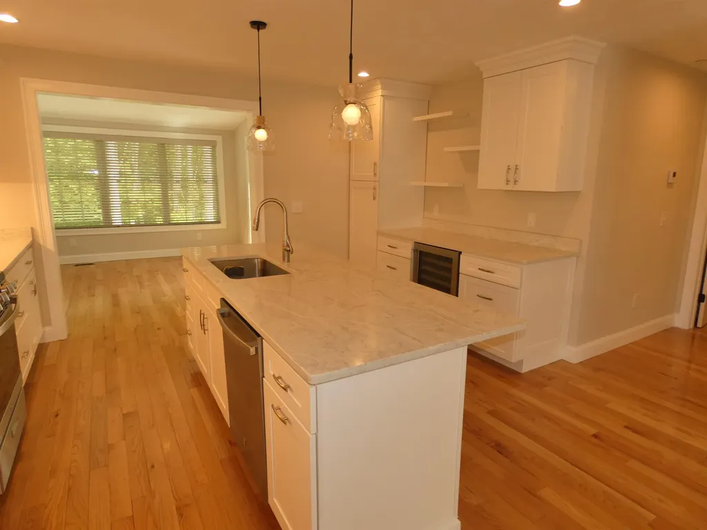 72 Brook Hill Meredith NH 03253