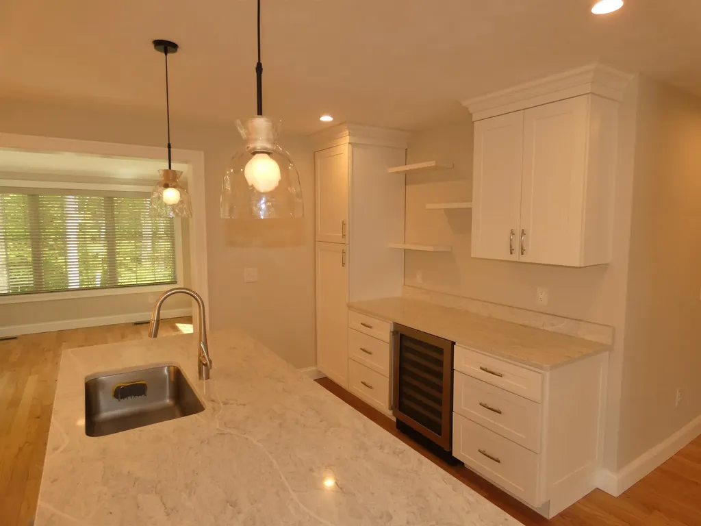 72 Brook Hill Meredith NH 03253