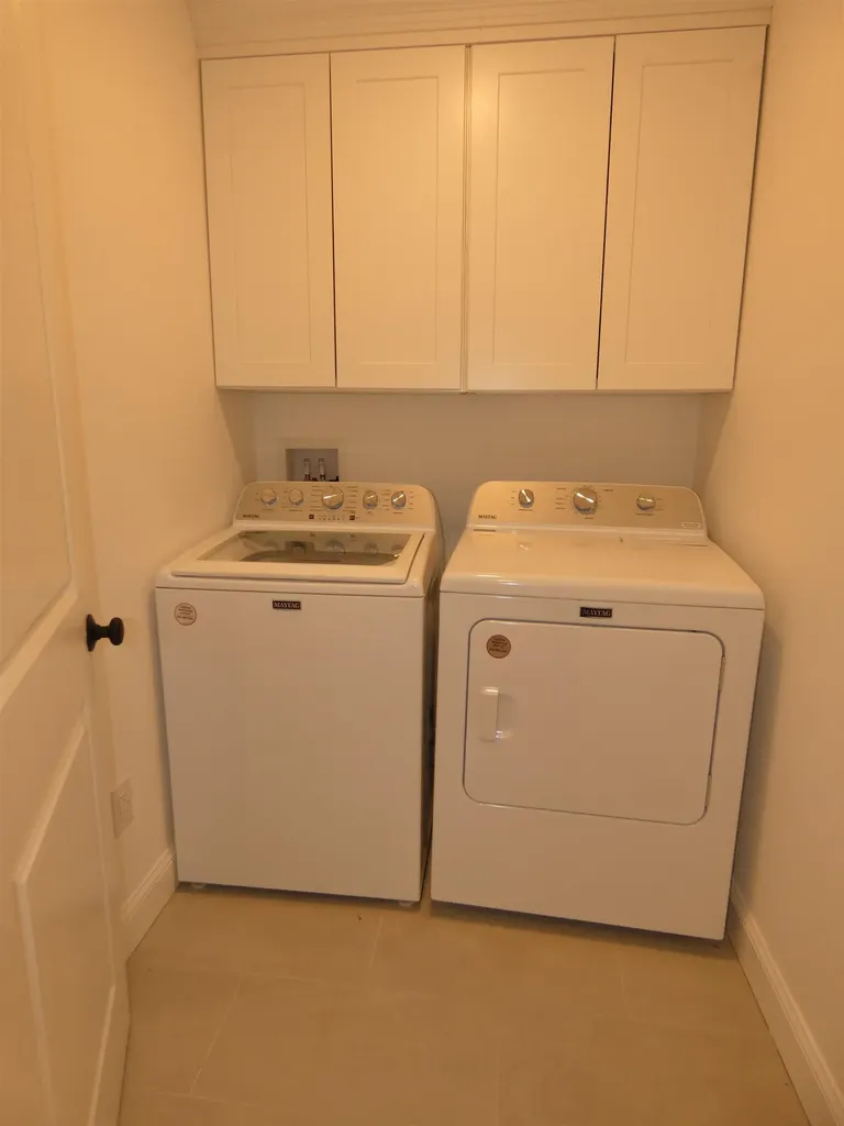 72 Brook Hill Meredith NH 03253