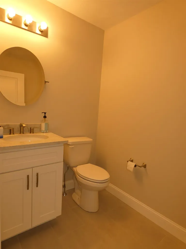 72 Brook Hill Meredith NH 03253
