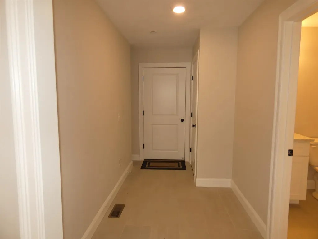 72 Brook Hill Meredith NH 03253