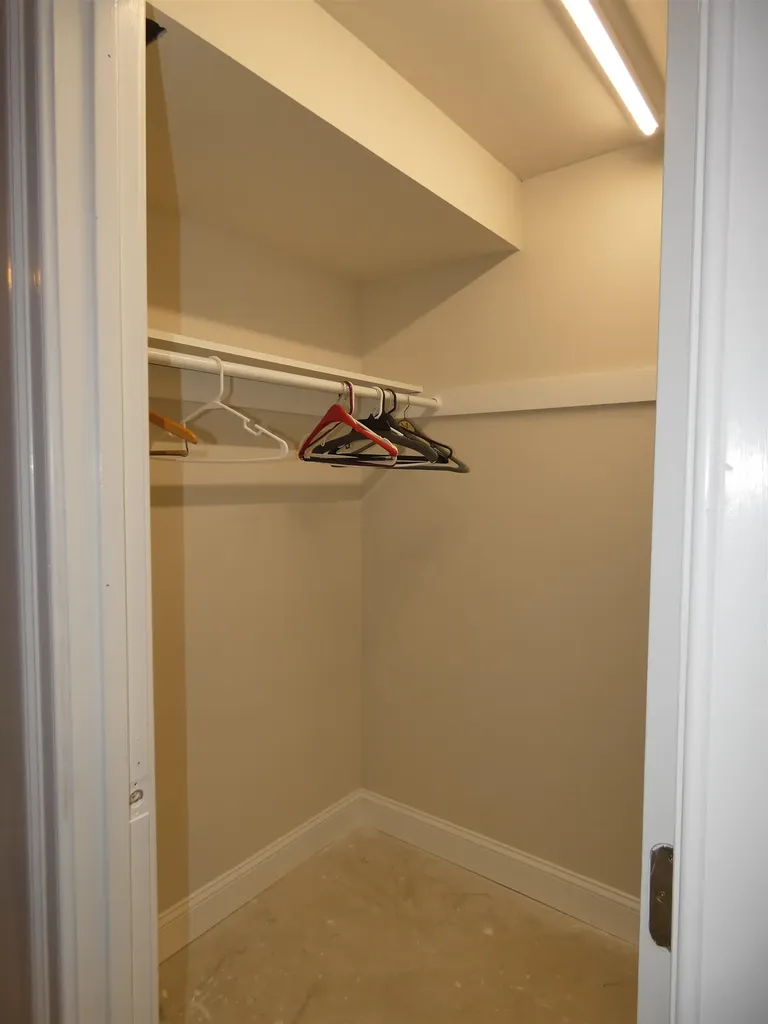 72 Brook Hill Meredith NH 03253