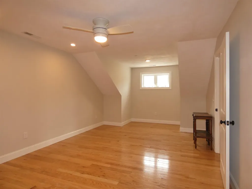 72 Brook Hill Meredith NH 03253