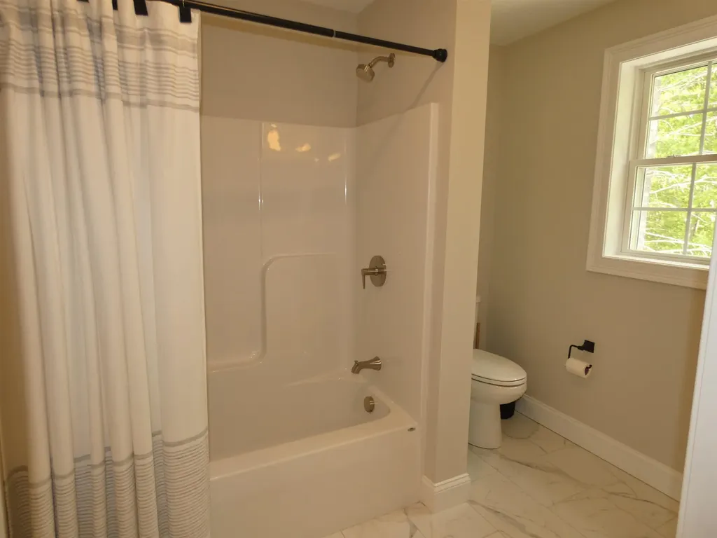 72 Brook Hill Meredith NH 03253