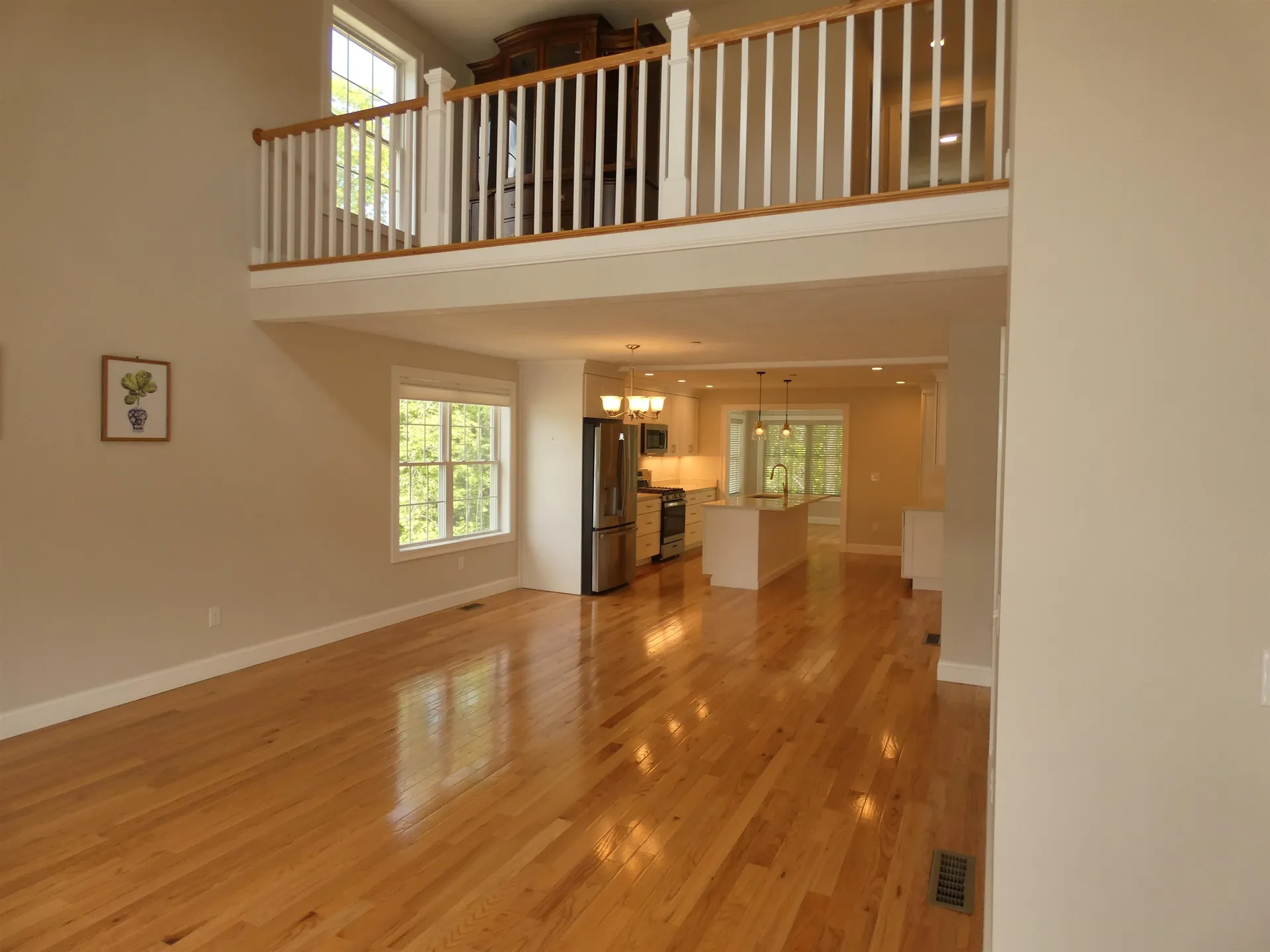 72 Brook Hill Meredith NH 03253