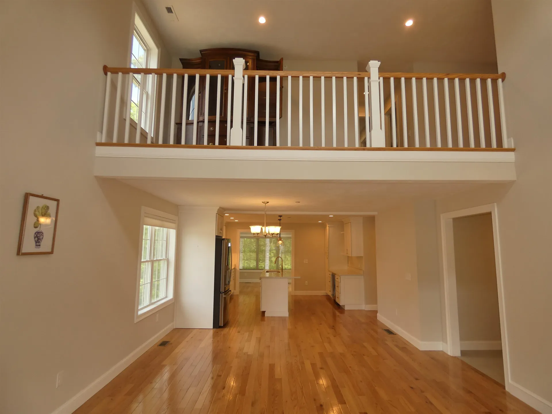 72 Brook Hill Meredith NH 03253
