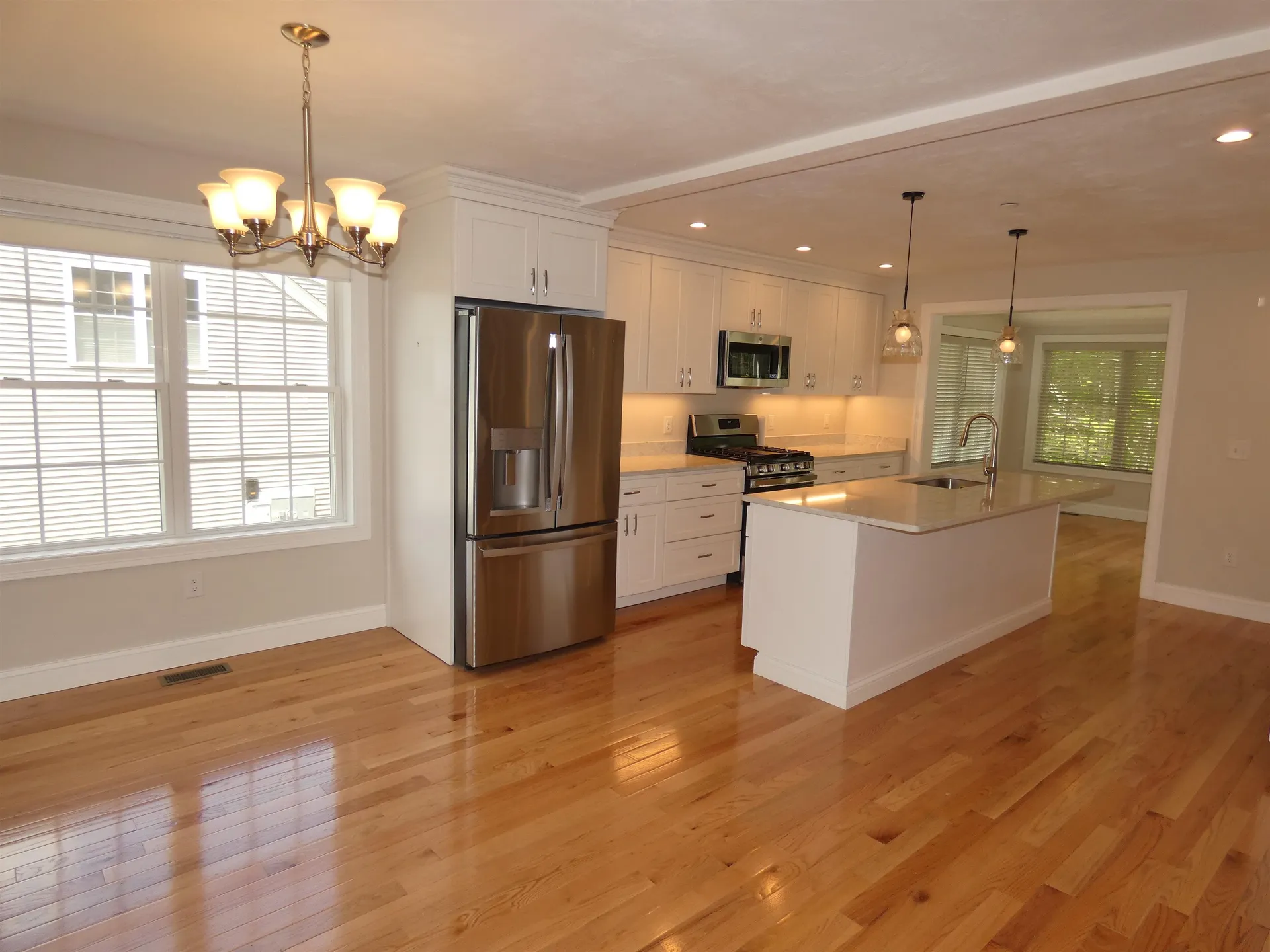 72 Brook Hill Meredith NH 03253