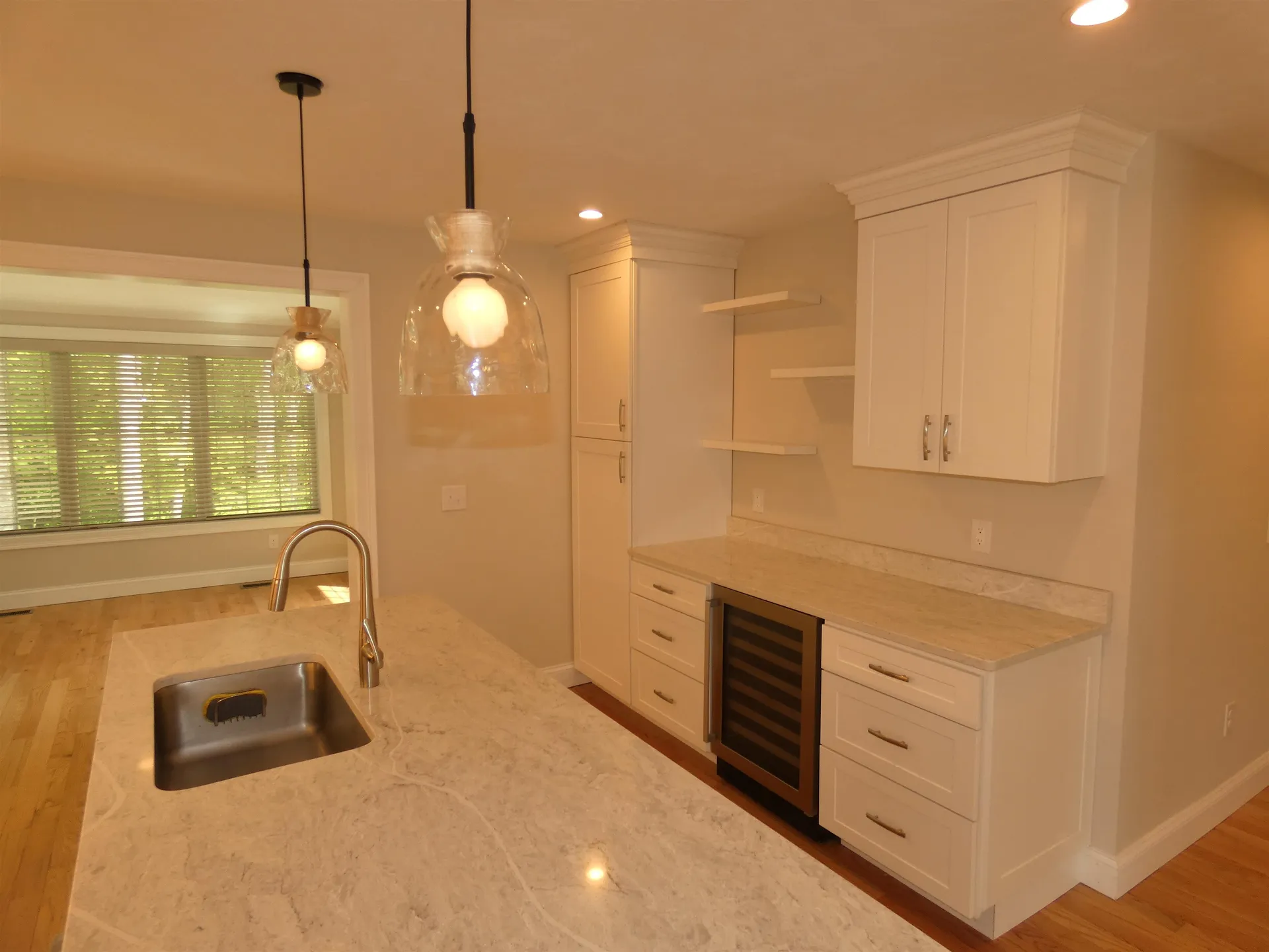 72 Brook Hill Meredith NH 03253