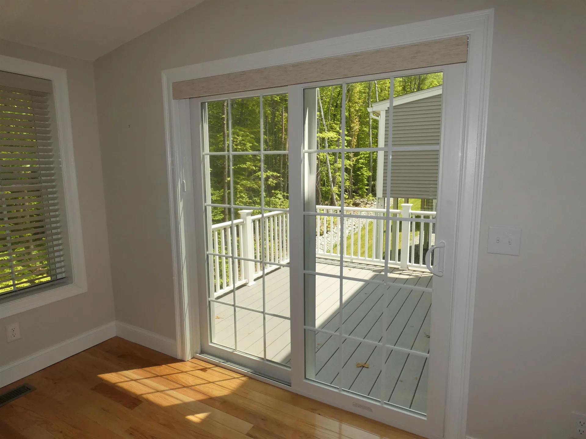 72 Brook Hill Meredith NH 03253