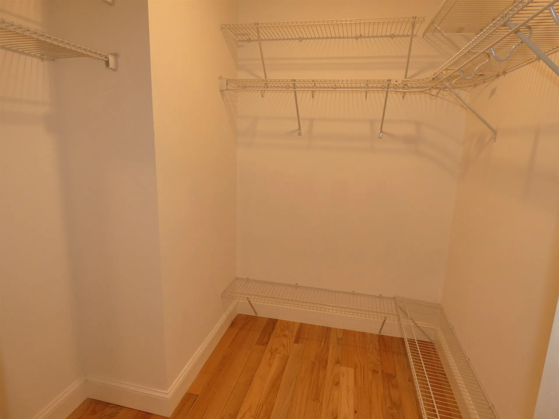 72 Brook Hill Meredith NH 03253