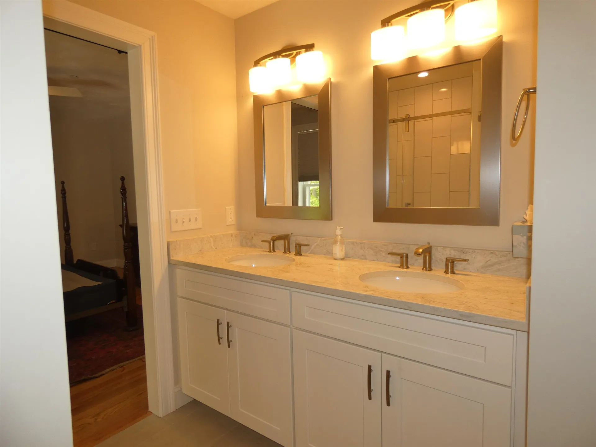 72 Brook Hill Meredith NH 03253