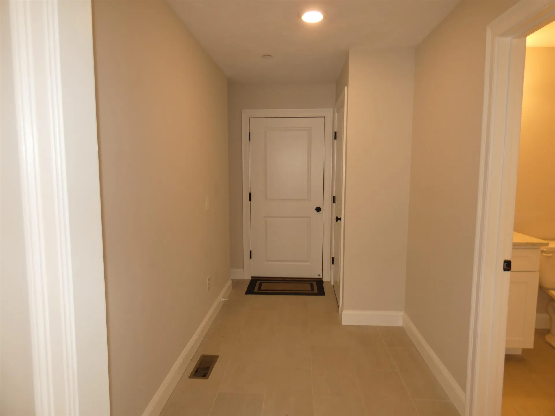 72 Brook Hill Meredith NH 03253