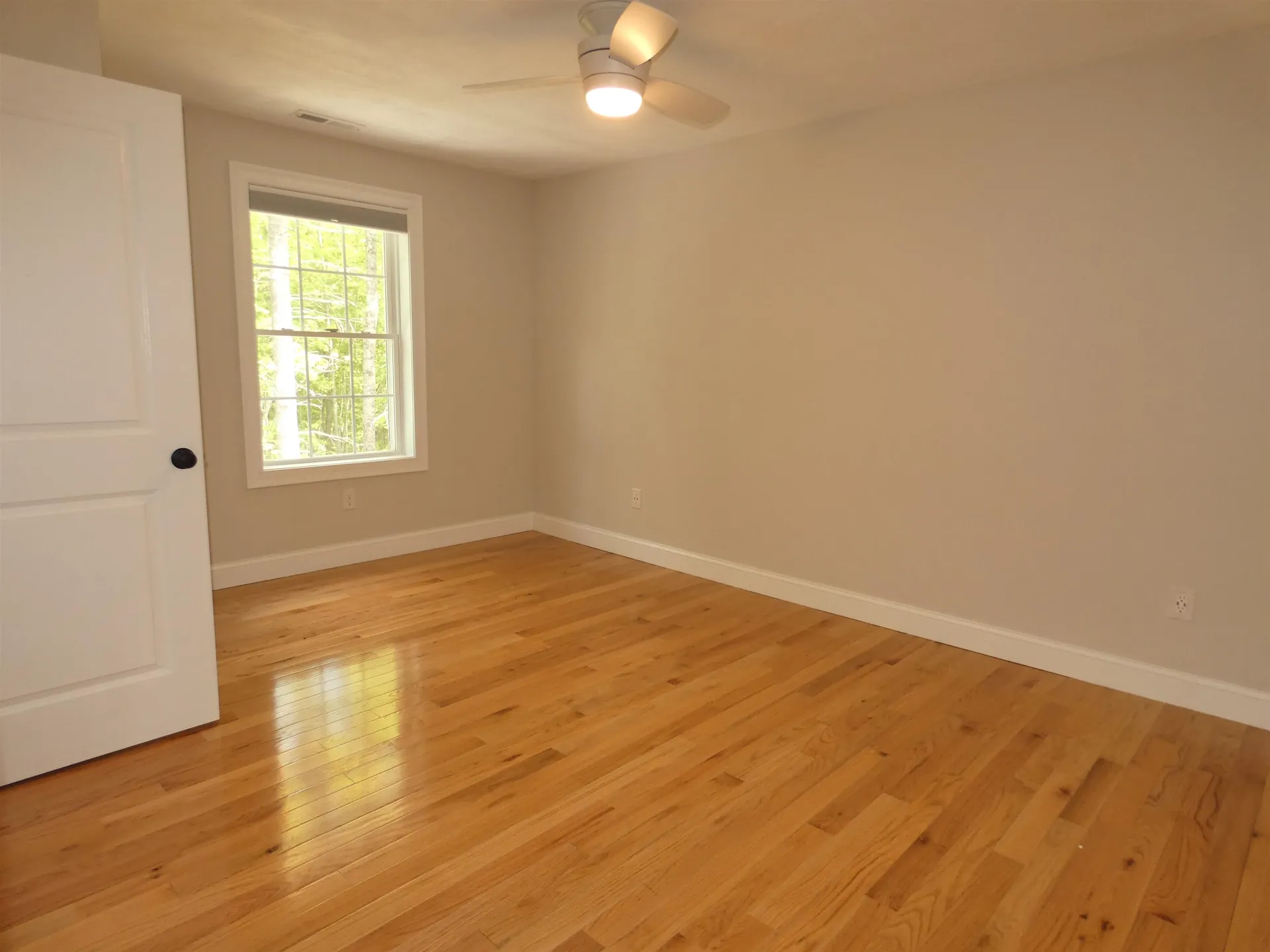72 Brook Hill Meredith NH 03253