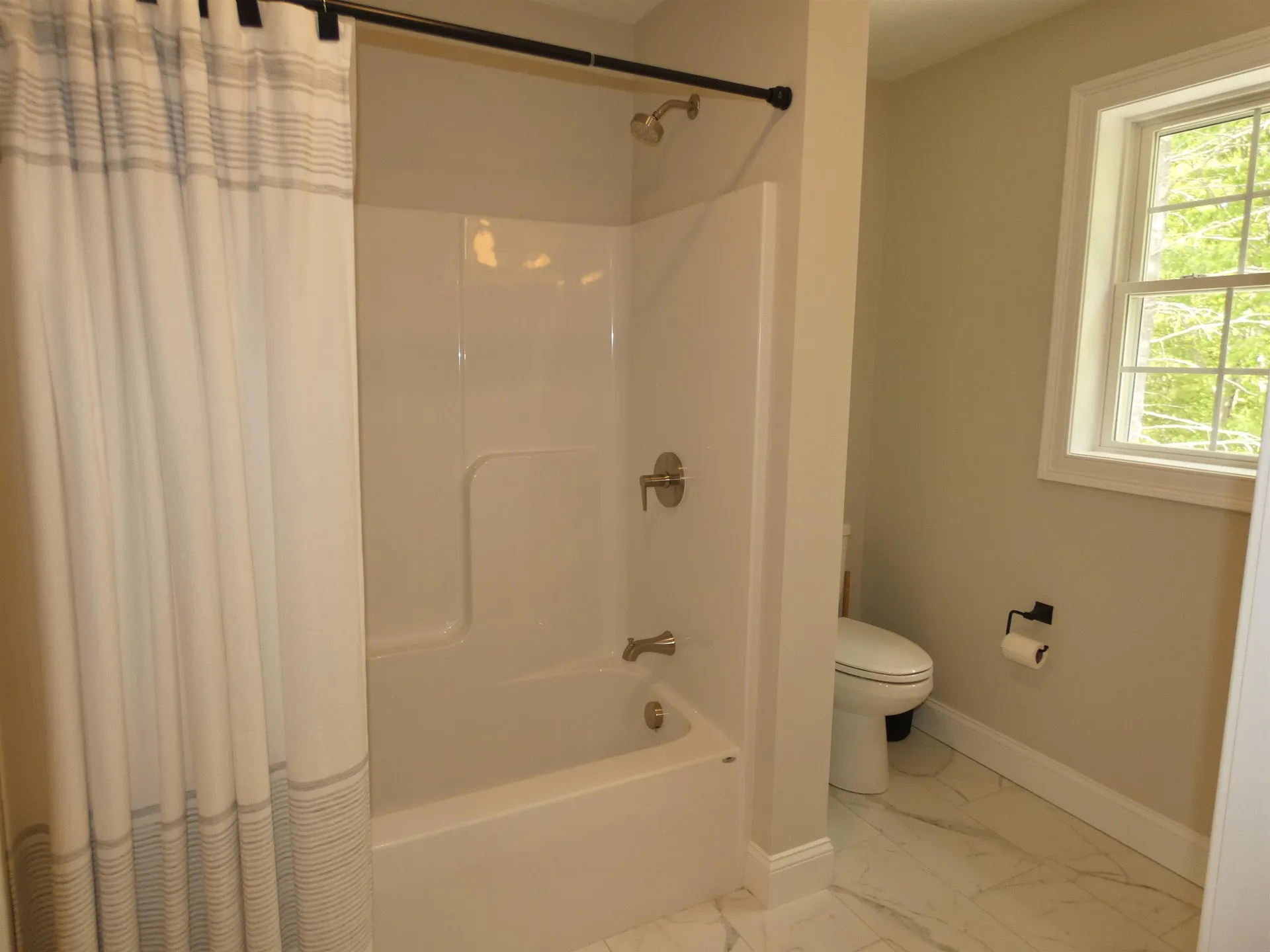72 Brook Hill Meredith NH 03253