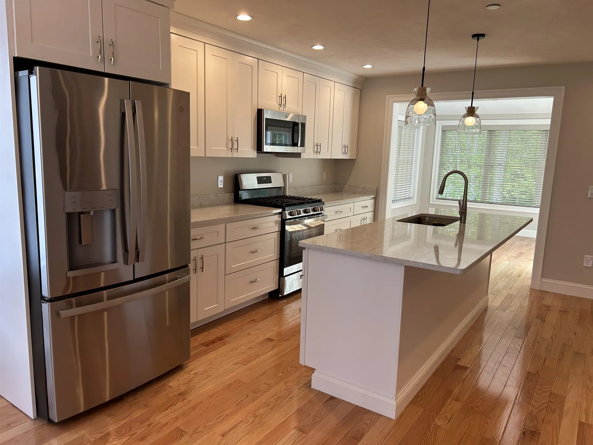 72 Brook Hill Meredith NH 03253