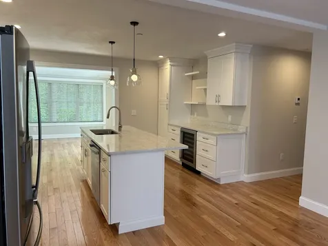 72 Brook Hill Meredith NH 03253