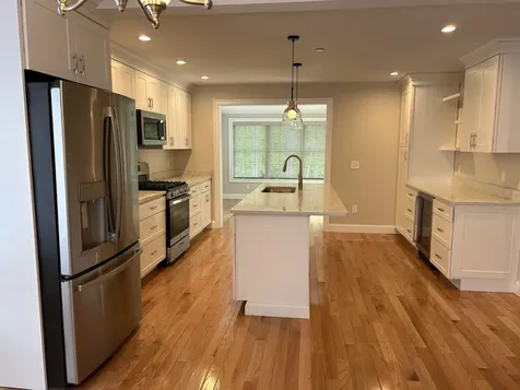 72 Brook Hill Meredith NH 03253