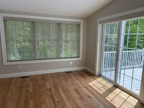 72 Brook Hill Meredith NH 03253