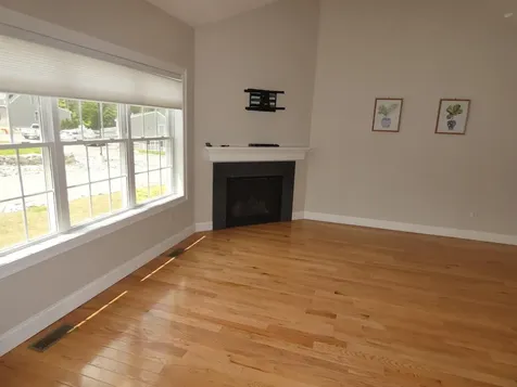 72 Brook Hill Meredith NH 03253