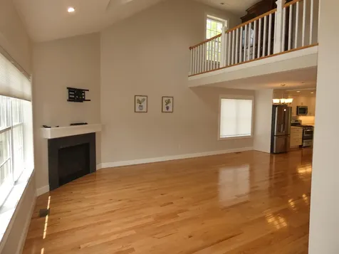 72 Brook Hill Meredith NH 03253