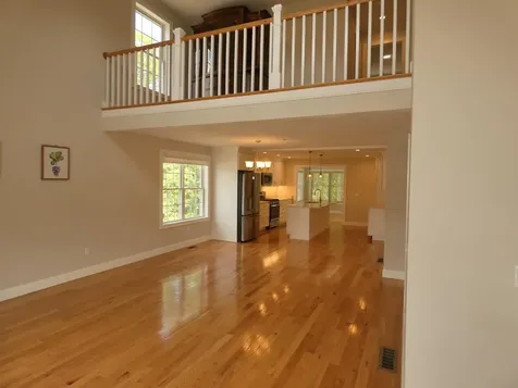 72 Brook Hill Meredith NH 03253