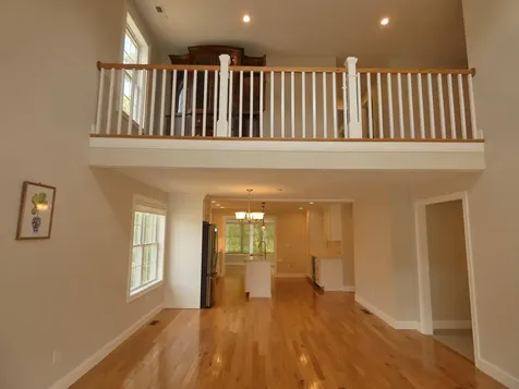 72 Brook Hill Meredith NH 03253