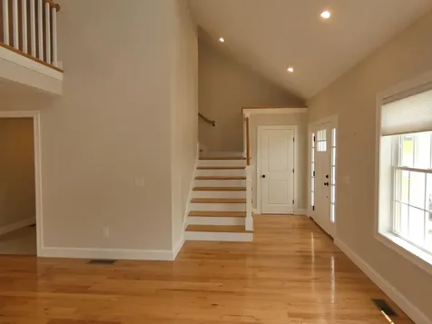 72 Brook Hill Meredith NH 03253