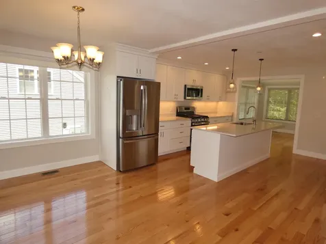 72 Brook Hill Meredith NH 03253