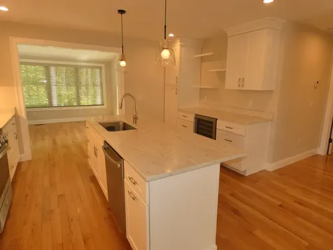 72 Brook Hill Meredith NH 03253