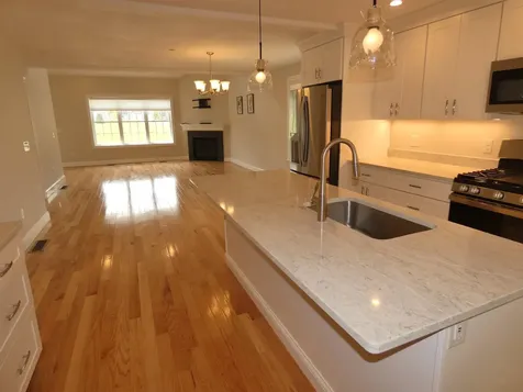 72 Brook Hill Meredith NH 03253