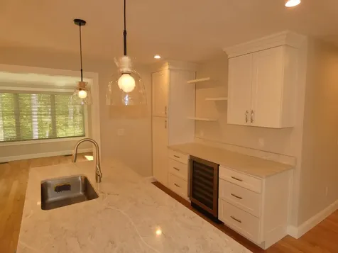 72 Brook Hill Meredith NH 03253