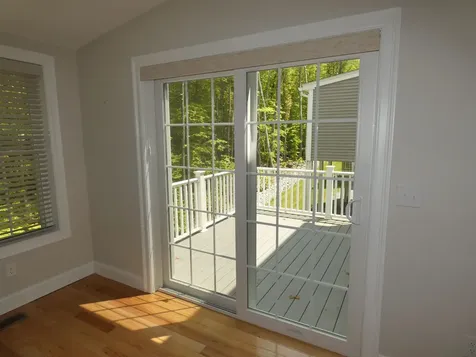 72 Brook Hill Meredith NH 03253