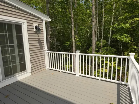 72 Brook Hill Meredith NH 03253