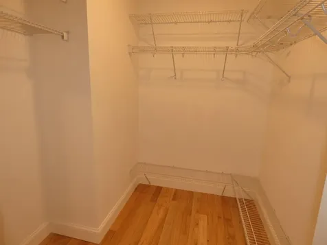 72 Brook Hill Meredith NH 03253